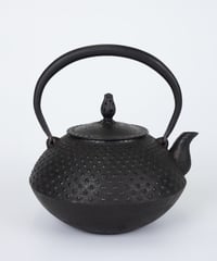 算玉形 中アラレ　1.1リットル