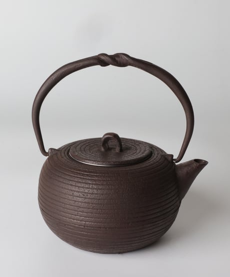虎山工房