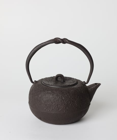 虎山工房