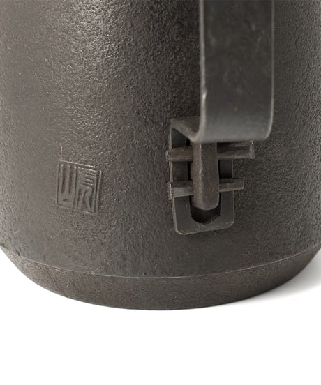 UD-8　1.2リットル
