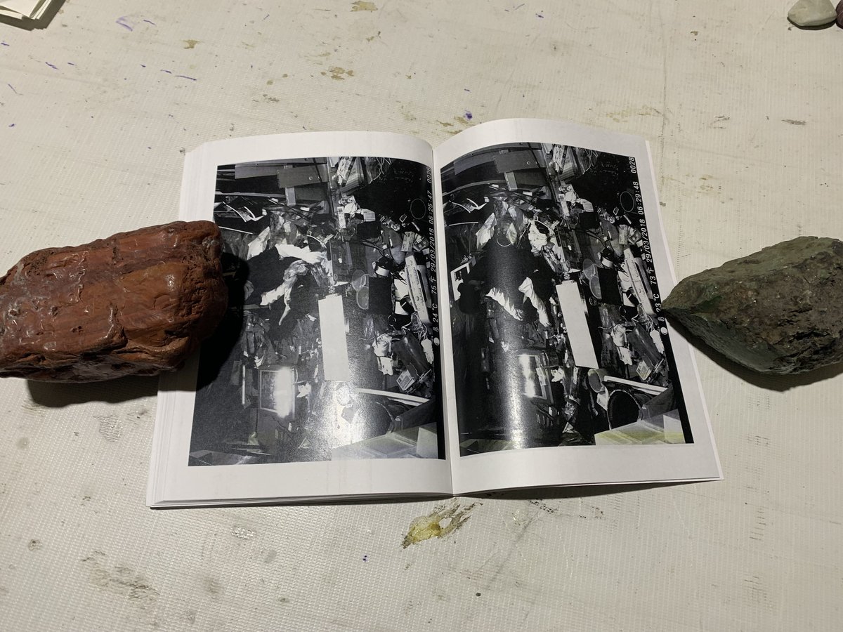 Trail／Photographs -Daisuke Yokota 横田大輔 | Fancys