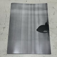 Trail／Untitled -Daisuke Yokota 横田大輔 | Fancyshop