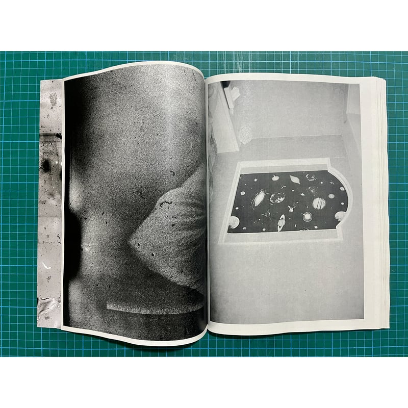 横田大輔: MATTER / BURN OUT 新品未開封 横田大輔（DAISUKE YOKOTA）MATTER/BURN OUT *Re-edited