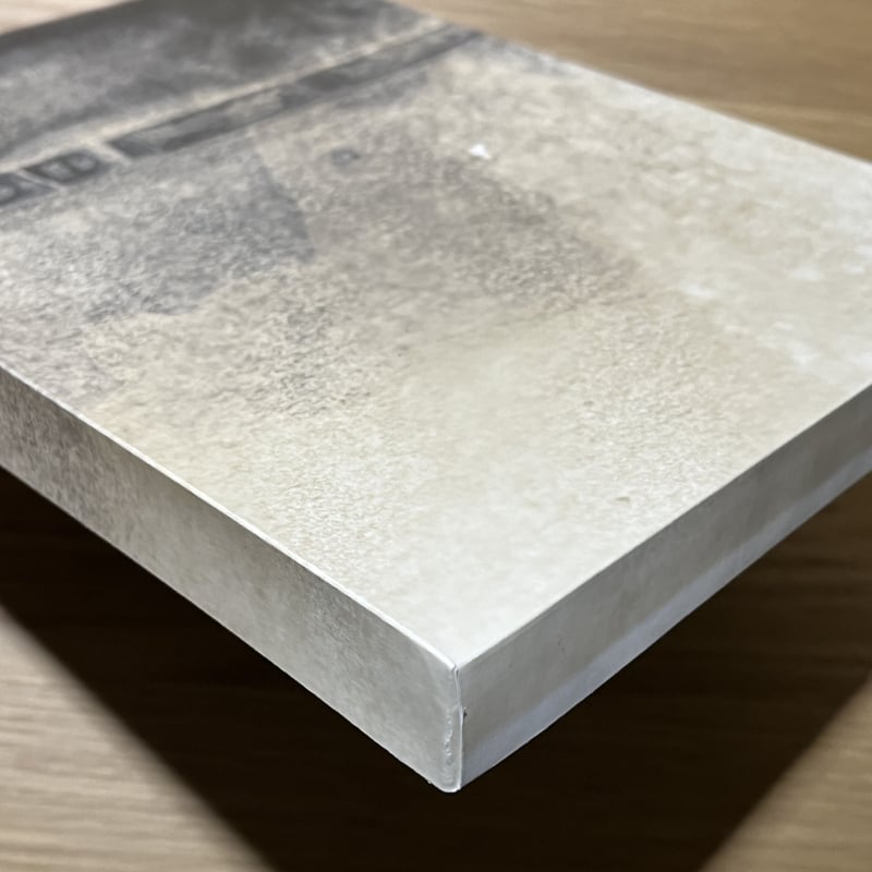 ABSTRACTS 横田大輔 Daisuke YOKOTA etc ABSTRACTS 横田大輔 Daisuke YOKOTA etc - メルカリ