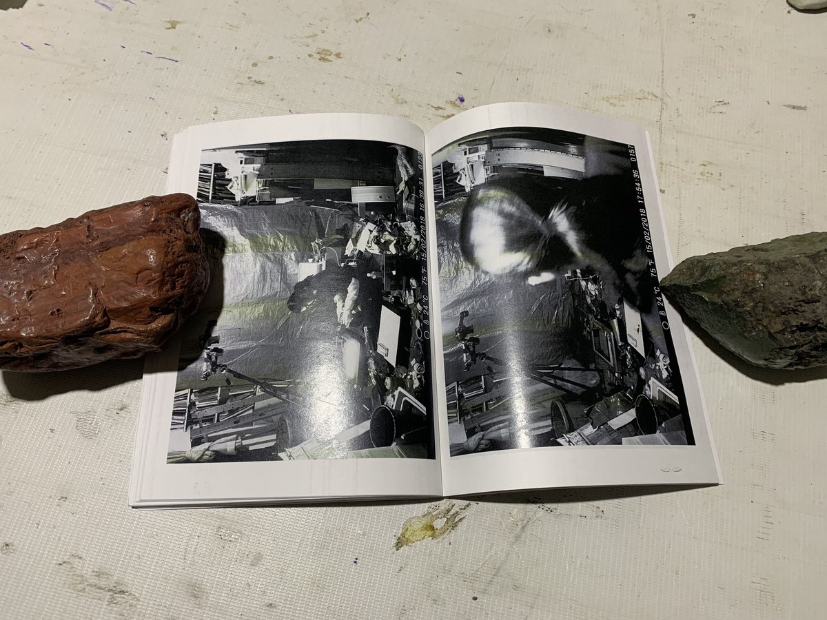 Trail／Photographs -Daisuke Yokota 横田大輔 | Fancys