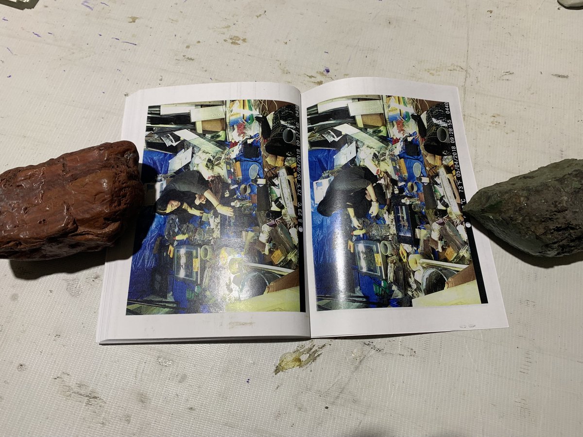 Trail／Photographs -Daisuke Yokota 横田大輔 | Fancys