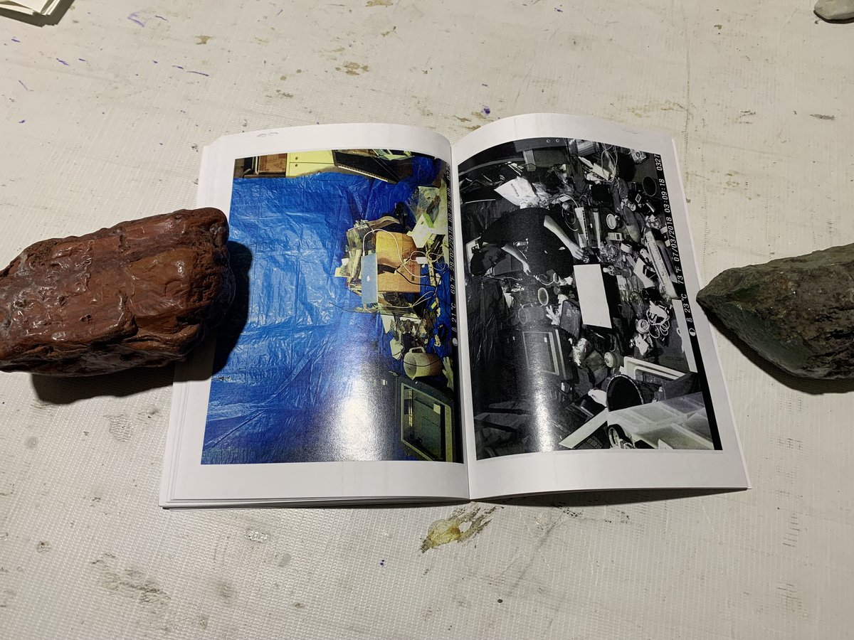 Trail／Photographs -Daisuke Yokota 横田大輔 | Fancys