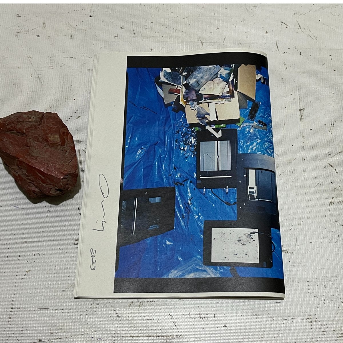 8K/MATTER 横田大輔 Daisuke Yokota 限定500部 町口景 8K/MATTER 横田大輔 Daisuke Yokota 限定500部 町口景 8K/MATTER