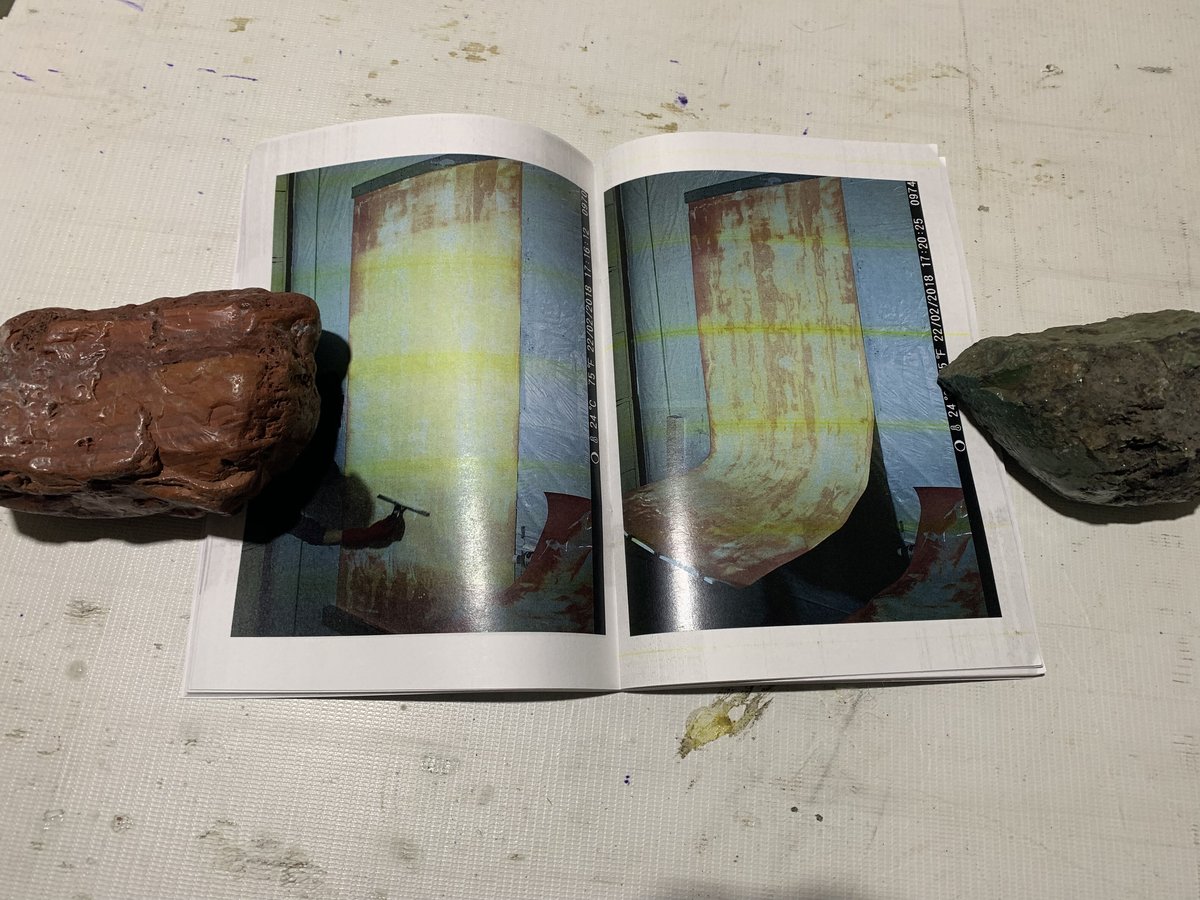 Max Pinckers & Daisuke Yokota　直筆サイン　横田大輔 Max Pinckers & Daisuke Yokota 直筆サイン 横田大輔 Max Pinckers