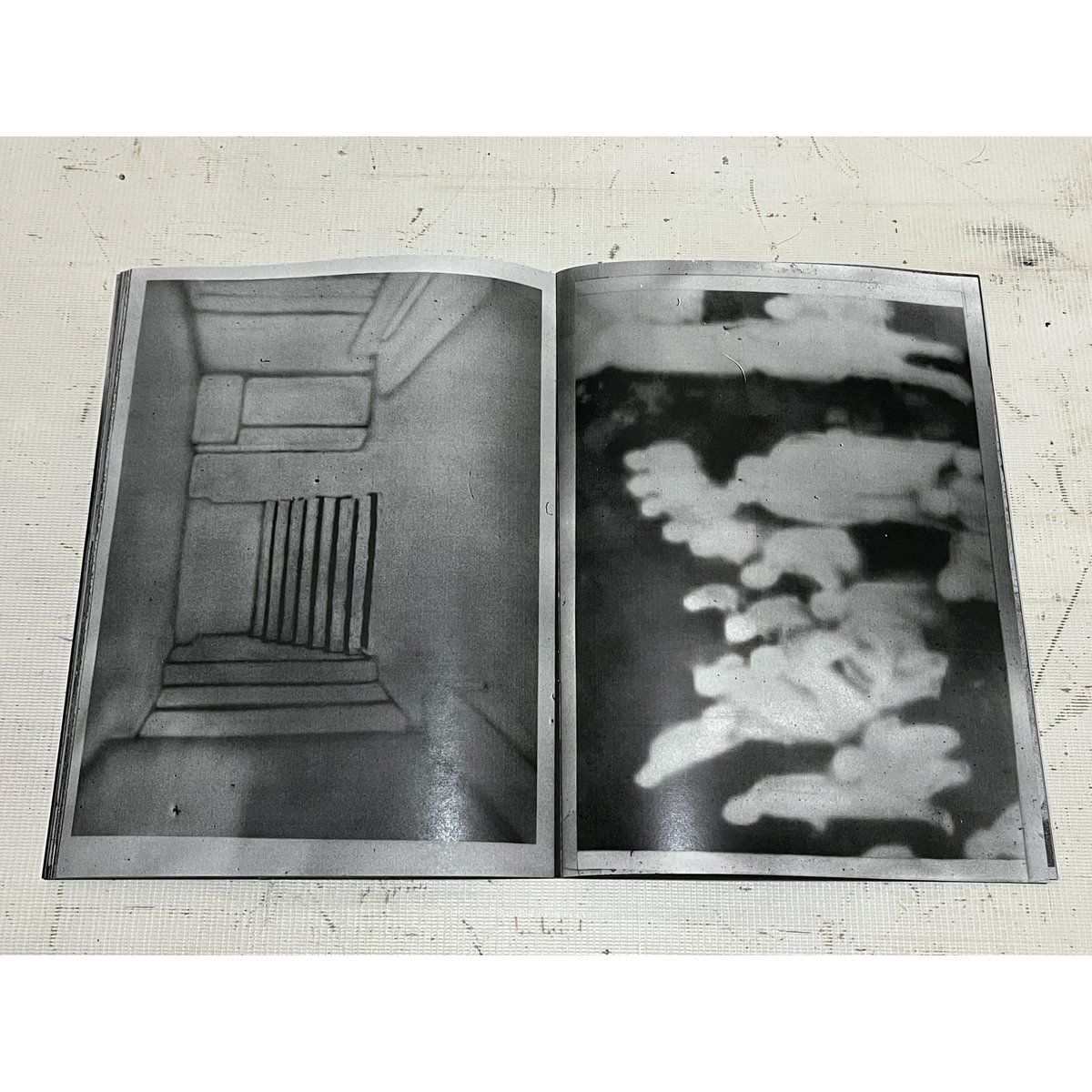 無題no.3 fit=scale-down,w=1200