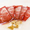 梅むら名物「塩スープ」大量セット（５０食入）