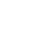 nine nine wine