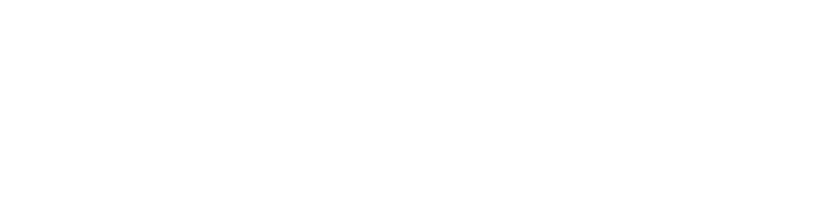 nine nine wine