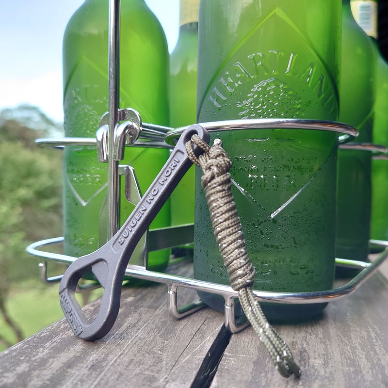 SUIGEN NO MORI / Sen-nuki | suigen no mori