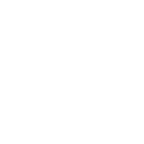 suigen no mori