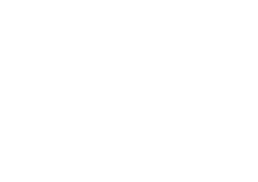 suigen no mori