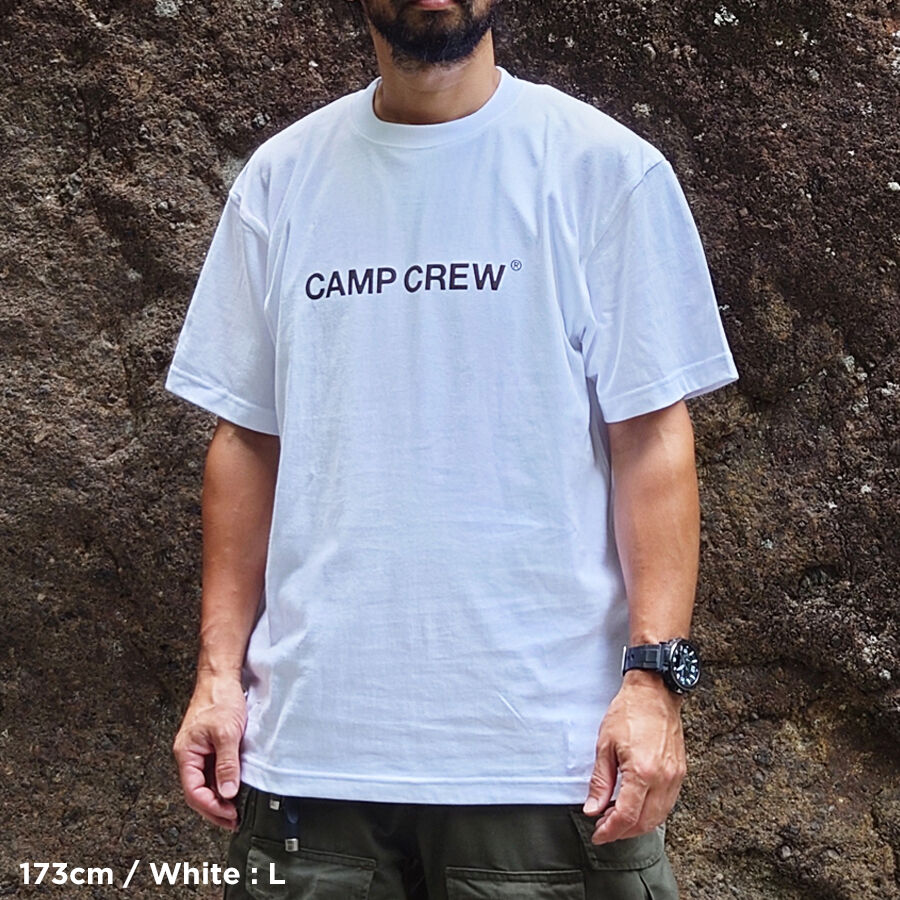 水源の森 CAMP CREW キルティングジャケット 1970's TOWN CRAFT キルティングジャケット 裏地サーマル