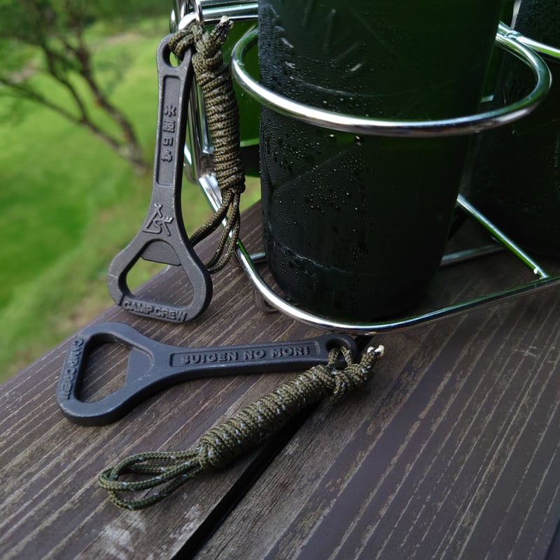 SUIGEN NO MORI / Sen-nuki | suigen no mori