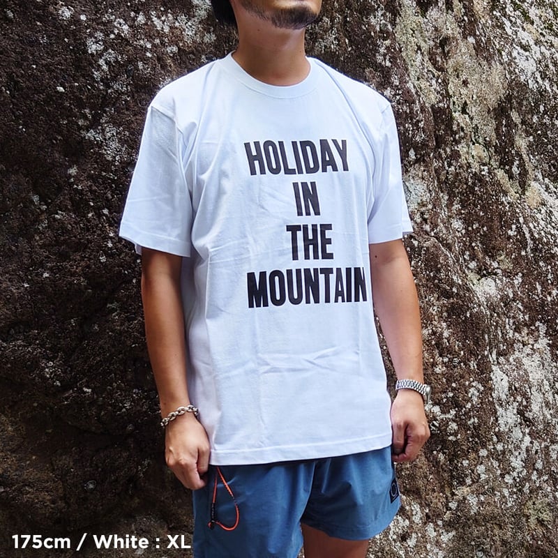 H.I.T.M. | suigen no mori