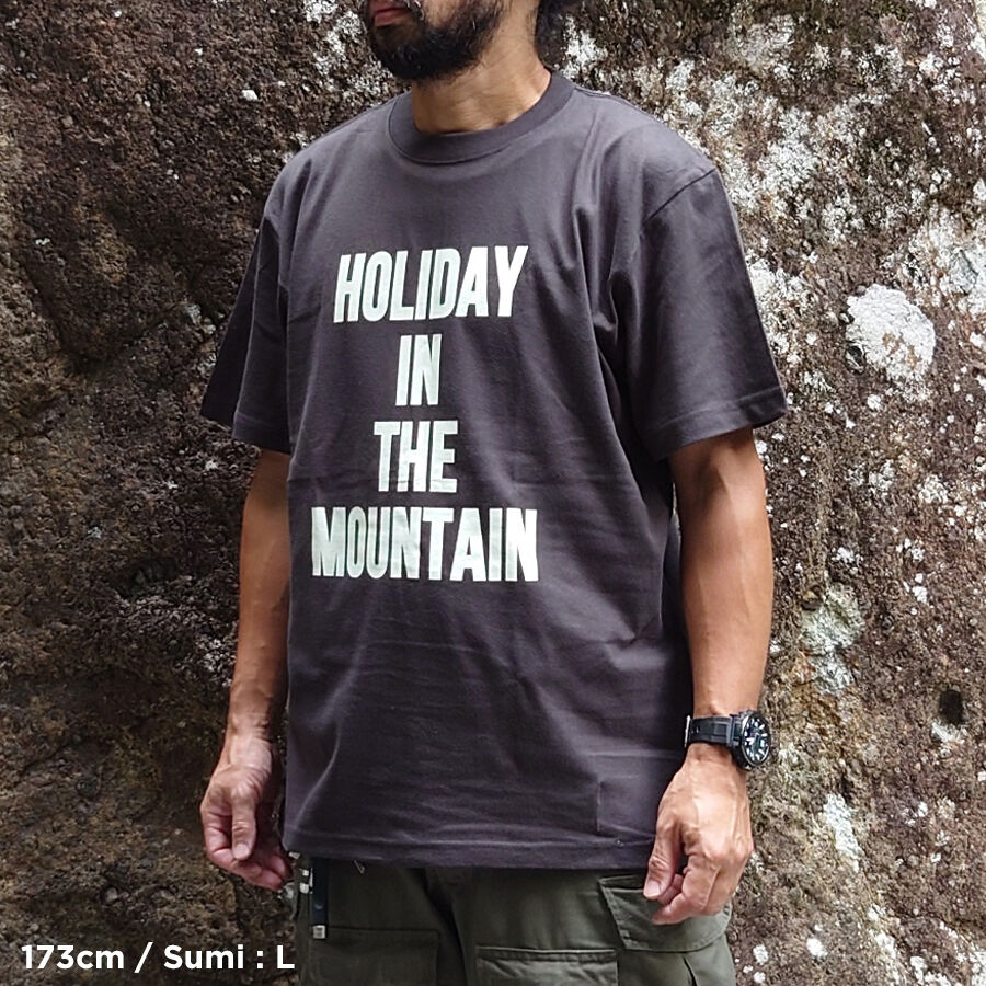 水源の森、別注、マウンテンリサーチのメッシュロングtee、完売品 水源の森、別注、マウンテンリサーチのメッシュロングtee、完売