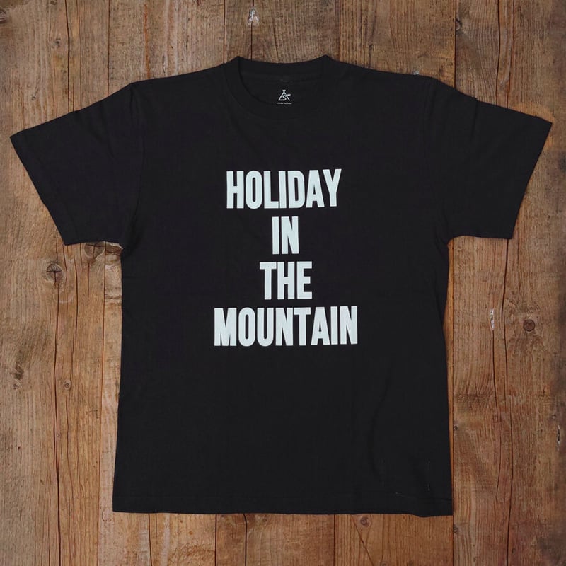 H.I.T.M. | suigen no mori