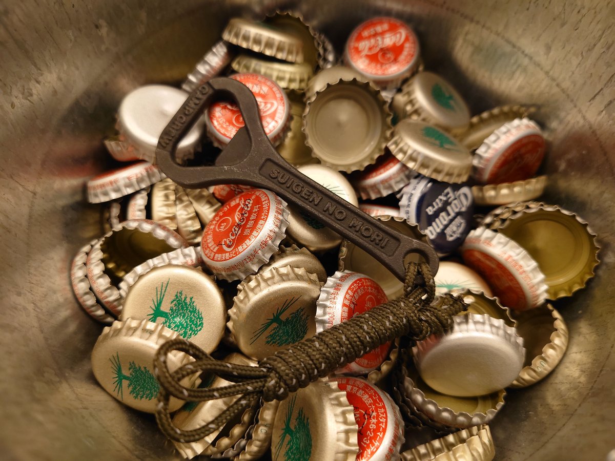 mori様☆専用 MT-KYOZAKURA EX #18821 | Deviser ｜株式会社ディバイザー