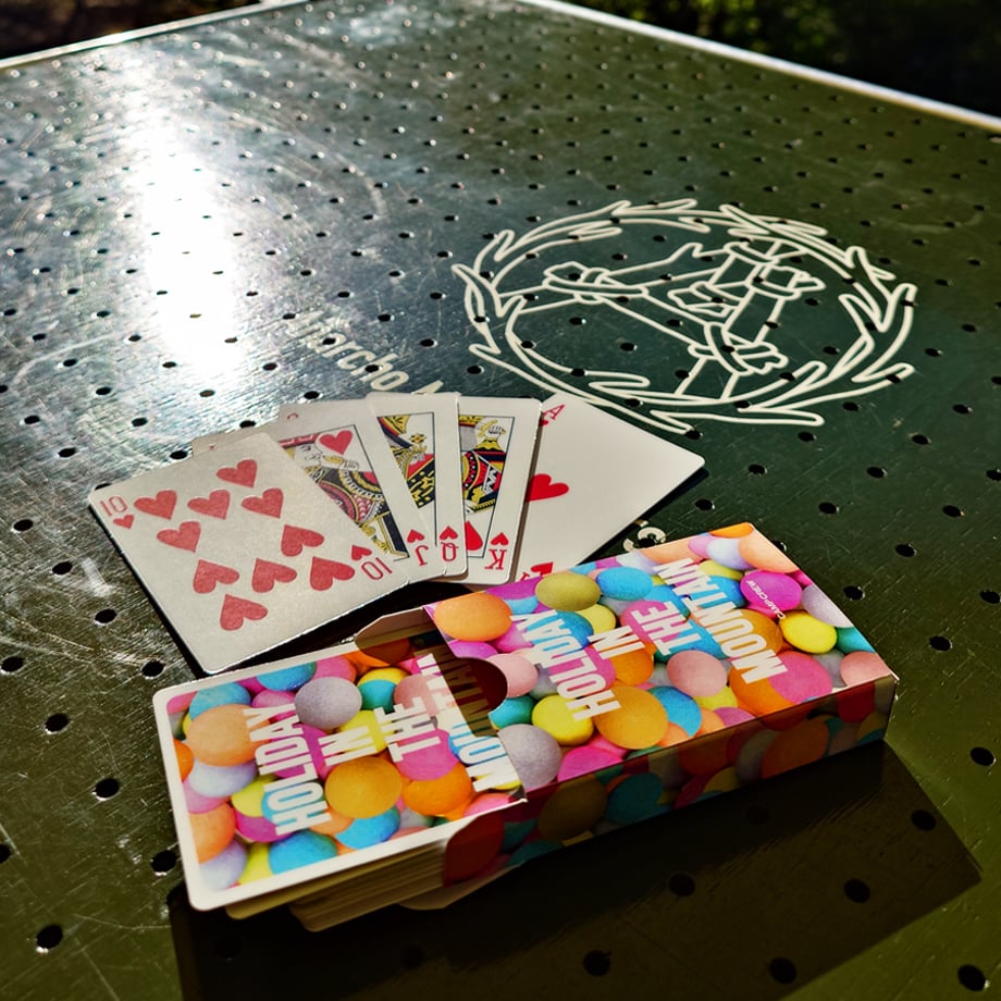 6811d7533b49385e1607021c