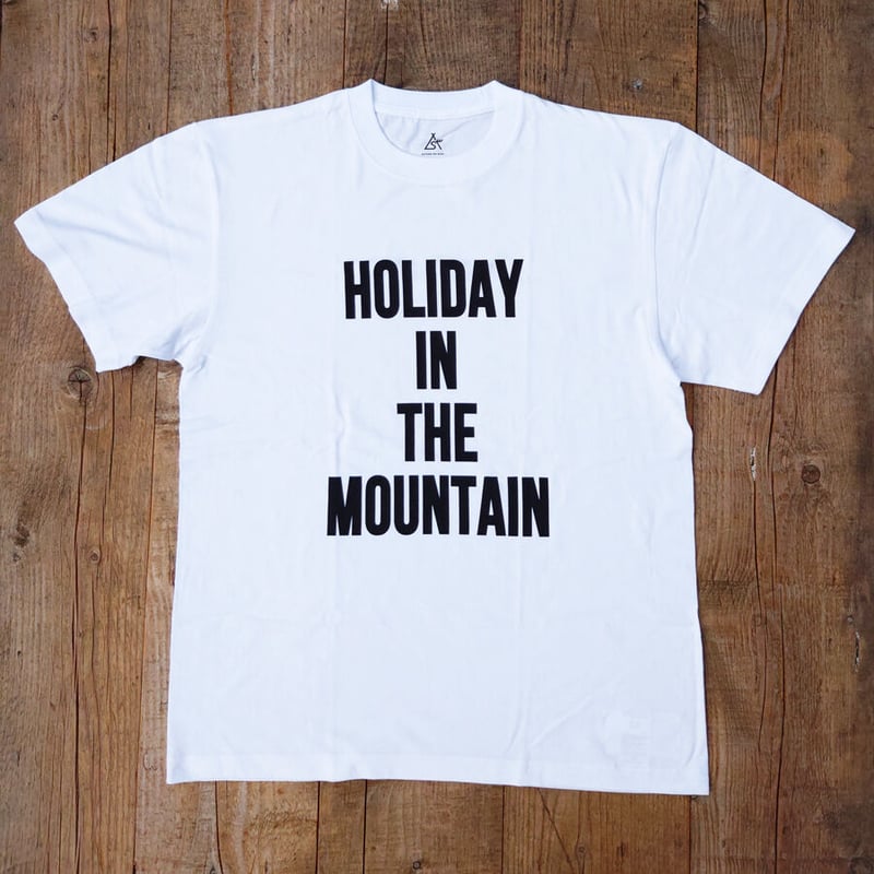 H.I.T.M. | suigen no mori