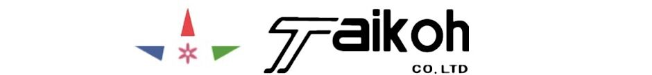 株式会社大興（TAIKOH　STORE）