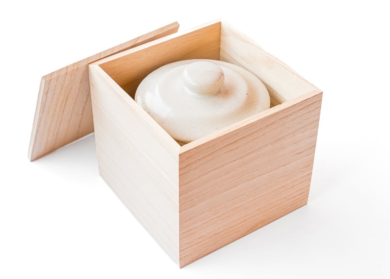 うめぼし うめぼし | 伊香食品