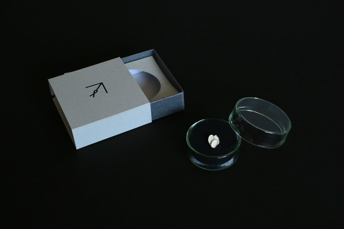 ANA　ピンバッチ　金、銀、銅 □K18イエローゴールド アコヤ真珠 ペンダント | 高品質 金