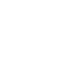 矢留彫金工房
