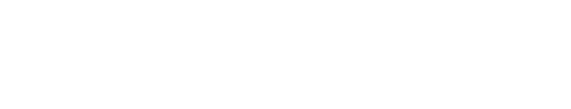 矢留彫金工房