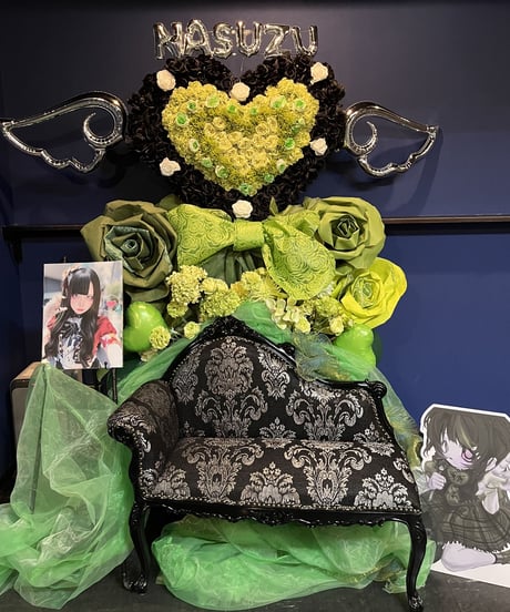 CATEGORY フラワースタンド | サカイフラワースタジオ