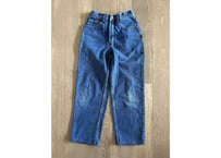 Vintage Levis 501 No.9 USA | SOUTH VALLEY THINGS