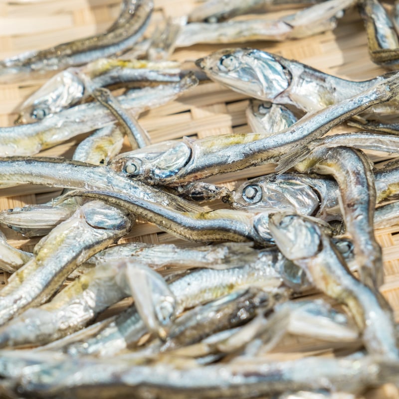 **いりこ** 2_803ebe08-6a54-42d2-a7a0-