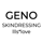 GENO SKINDRESSING