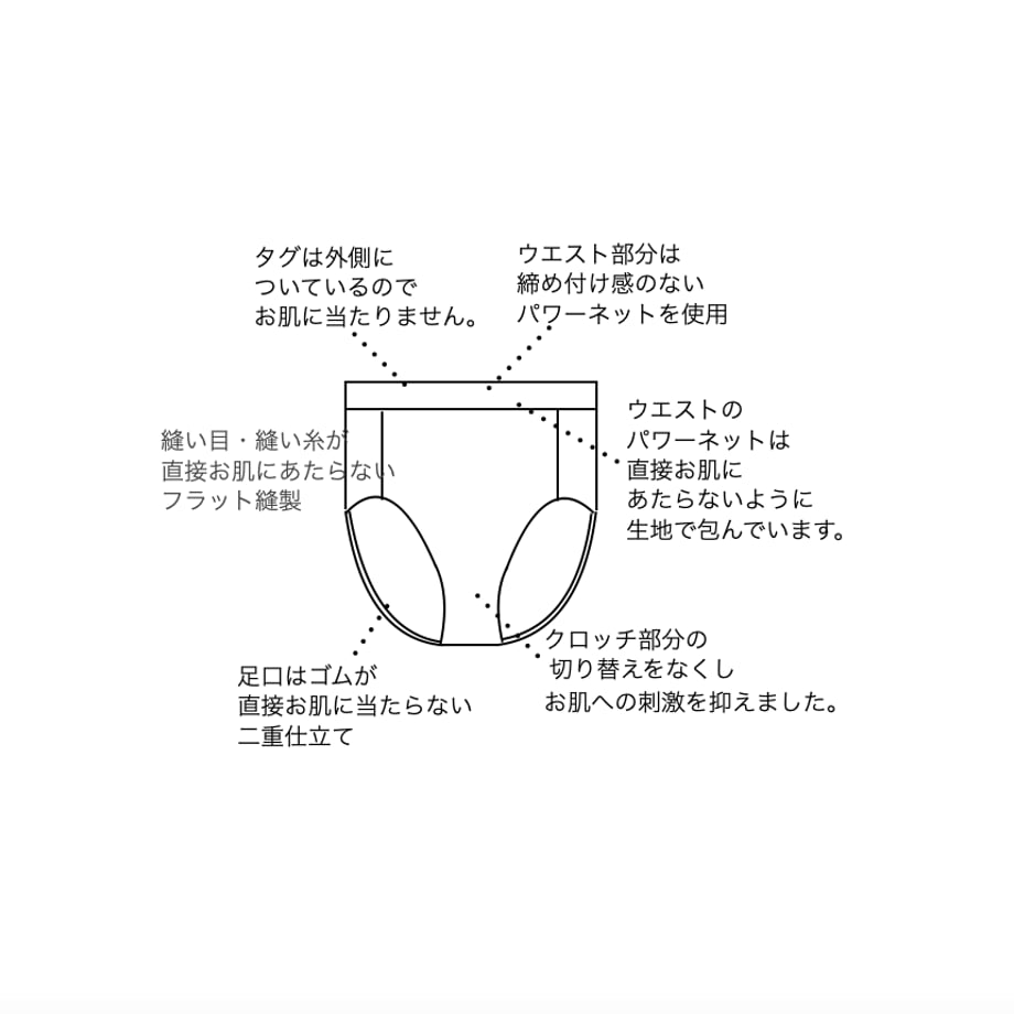 61921ce272eb464e21eba314