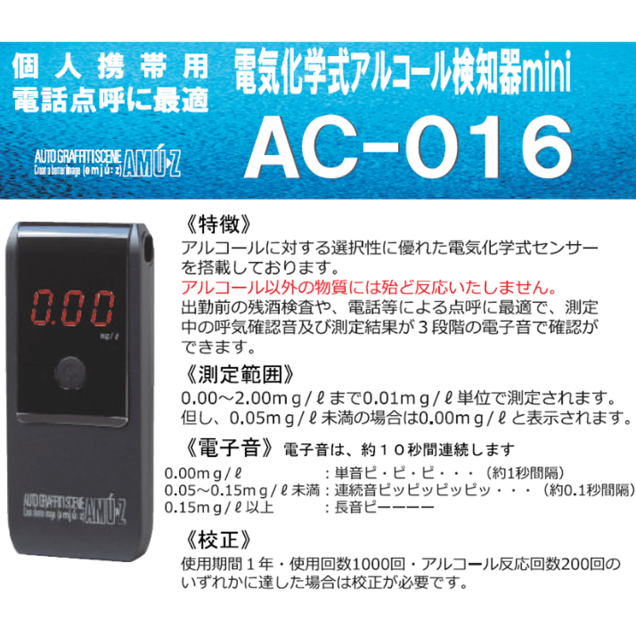 619218a50548e07004e46c44