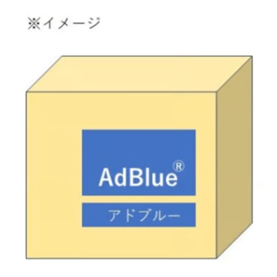 65711c76a2895b002aebbb6b