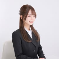 SNS代行サービスお試しプラン