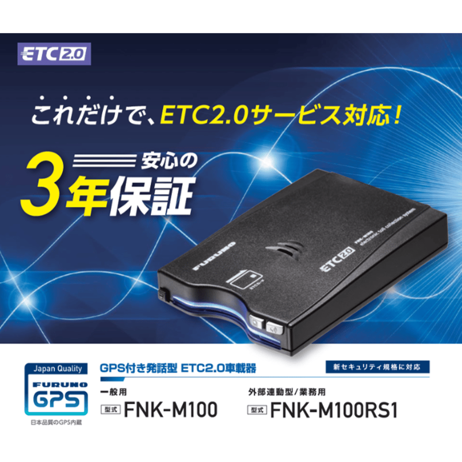 6188ea992b3ca1542f7786e1