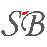 SOSIO STORE