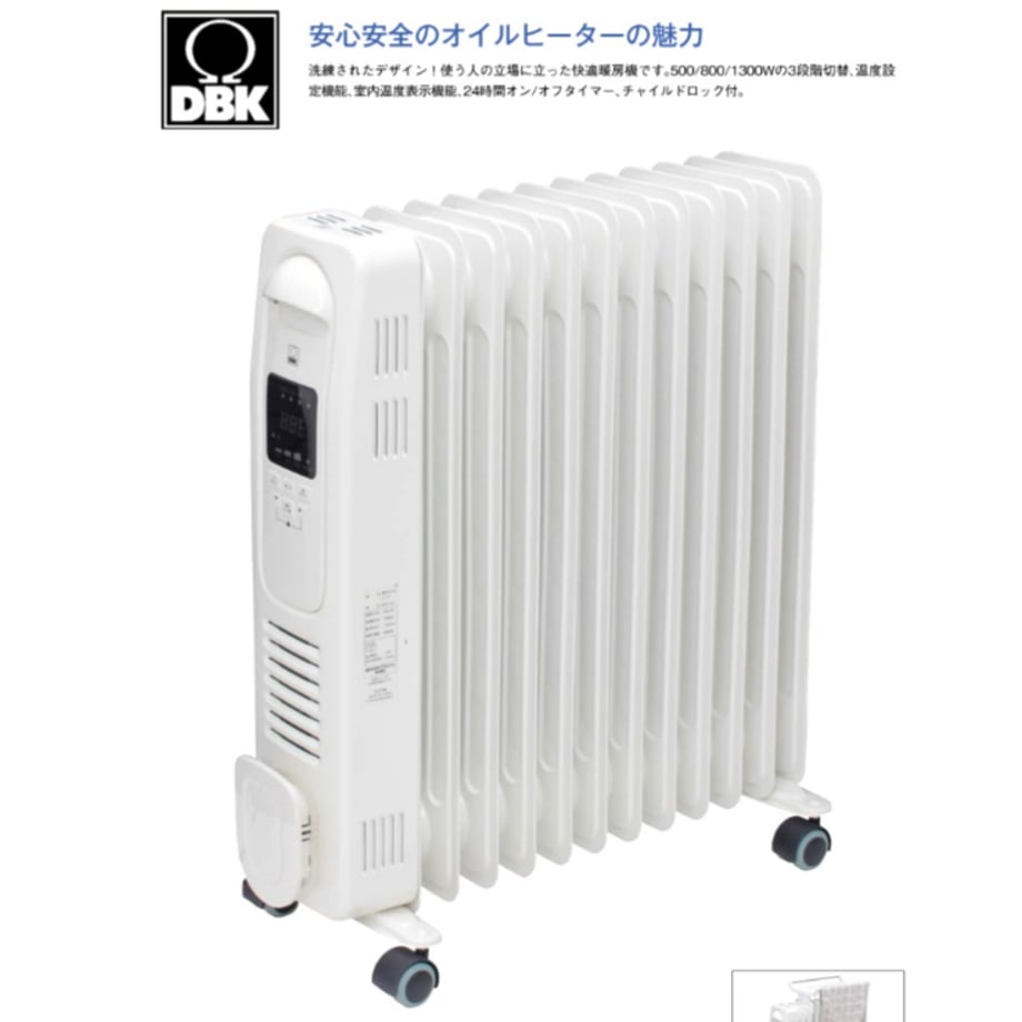 66f4cda0b14f5801a594241a