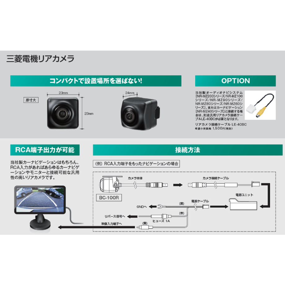 618df5ed1bfe190d3836a3cf