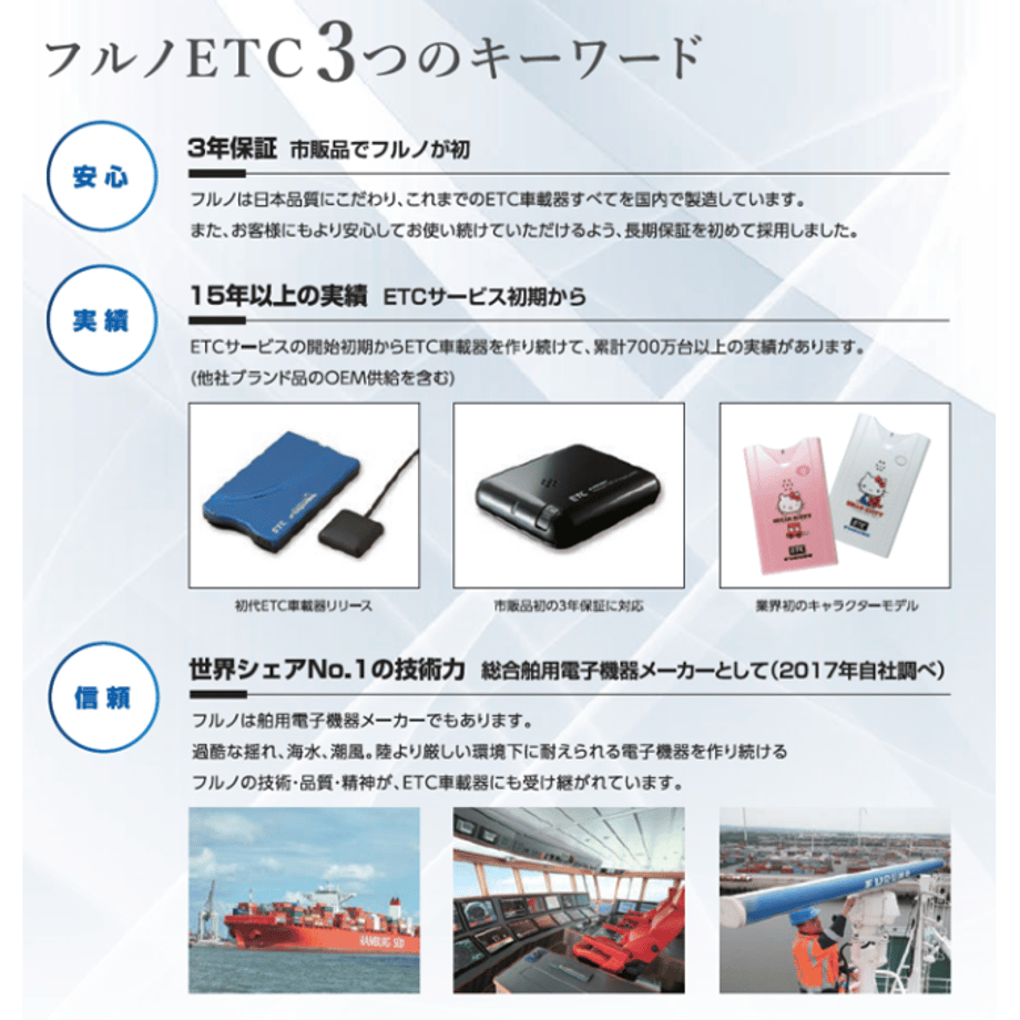 6188ea992b3ca1542f7786e1