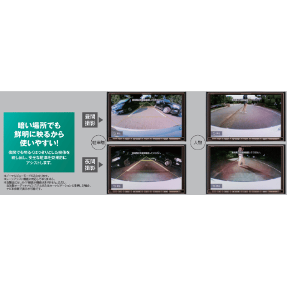 618df5ed1bfe190d3836a3cf
