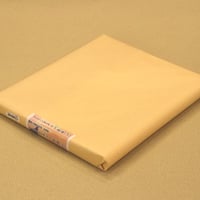 半切  50枚入