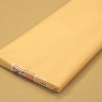 全紙 桜塘 50枚入