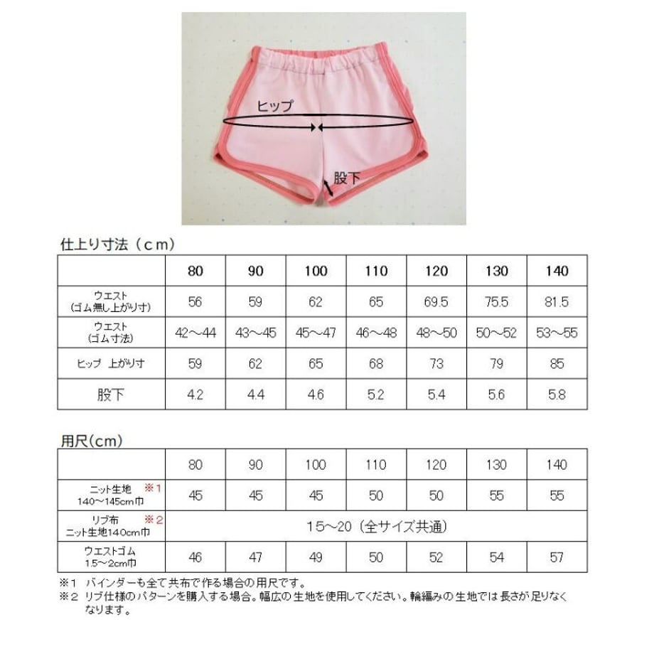 623964db2cf73d358a76ea99
